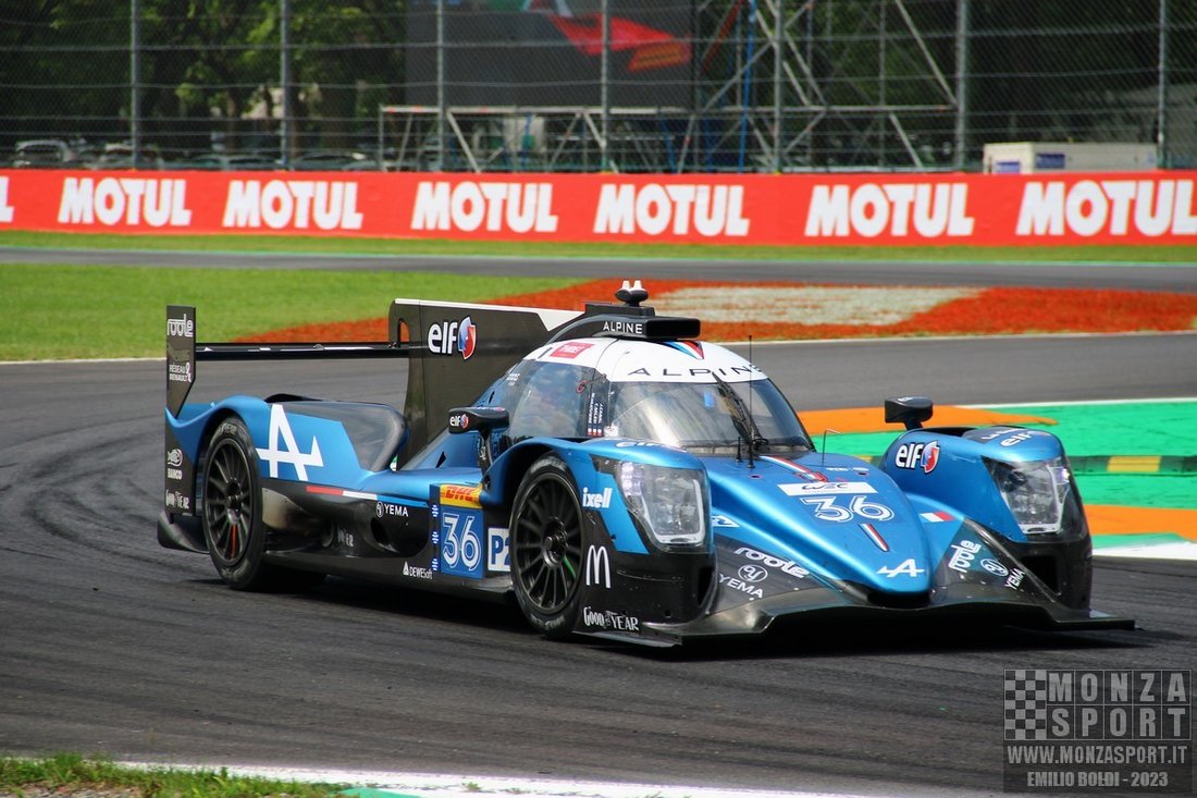 20230709_monza_wec_6h_131.jpg