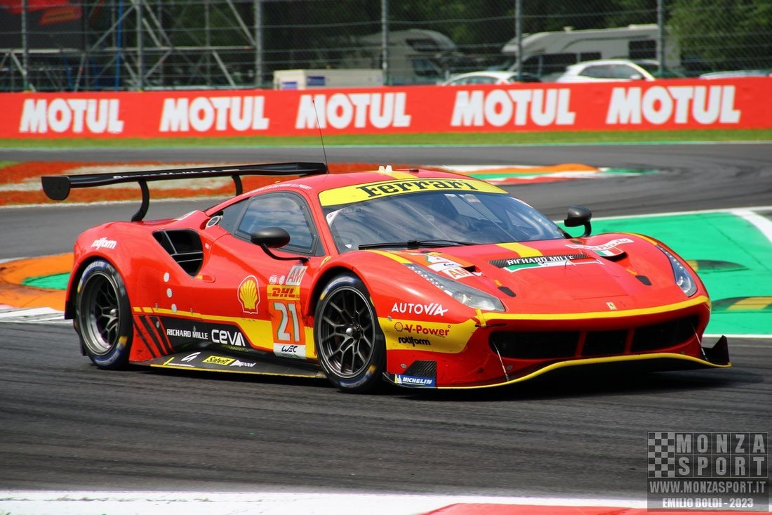 20230709_monza_wec_6h_132.jpg