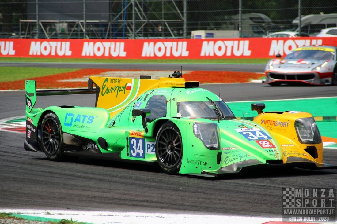 20230709_monza_wec_6h_133.jpg
