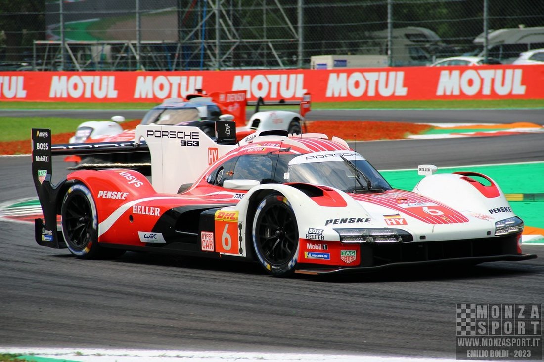 20230709_monza_wec_6h_134.jpg