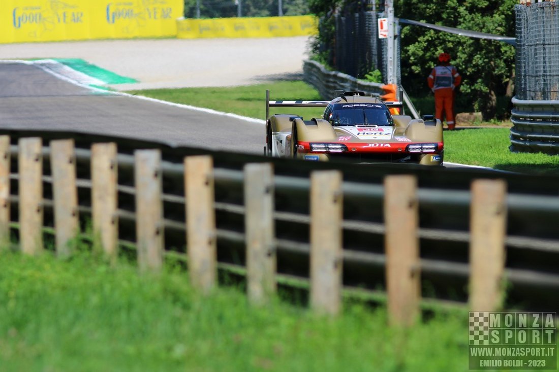 20230709_monza_wec_6h_136.jpg