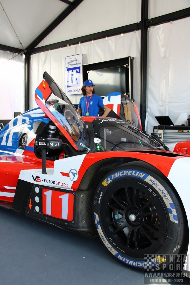 20230709_monza_wec_6h_137.jpg