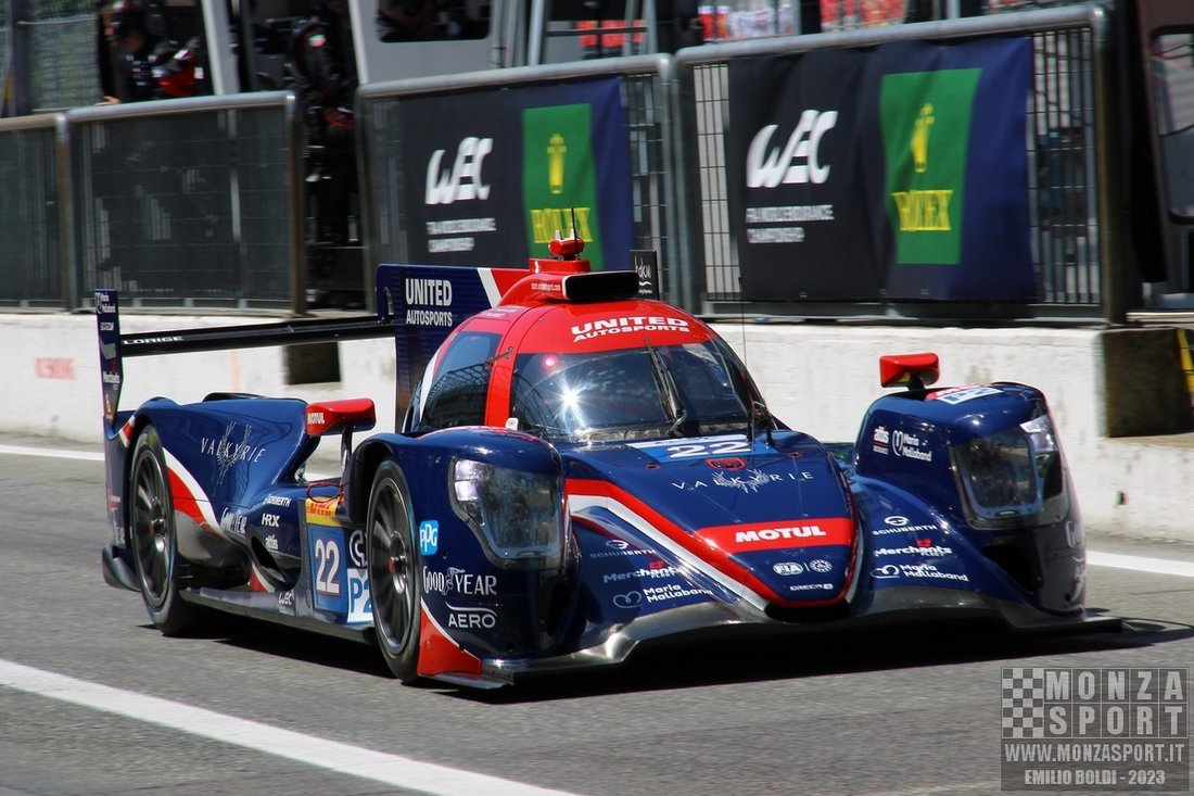20230709_monza_wec_6h_138.jpg