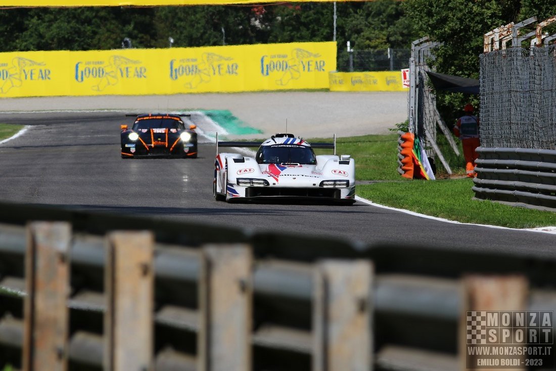 20230709_monza_wec_6h_14.jpg