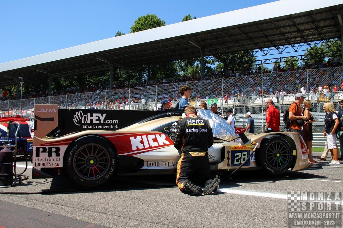 20230709_monza_wec_6h_141.jpg