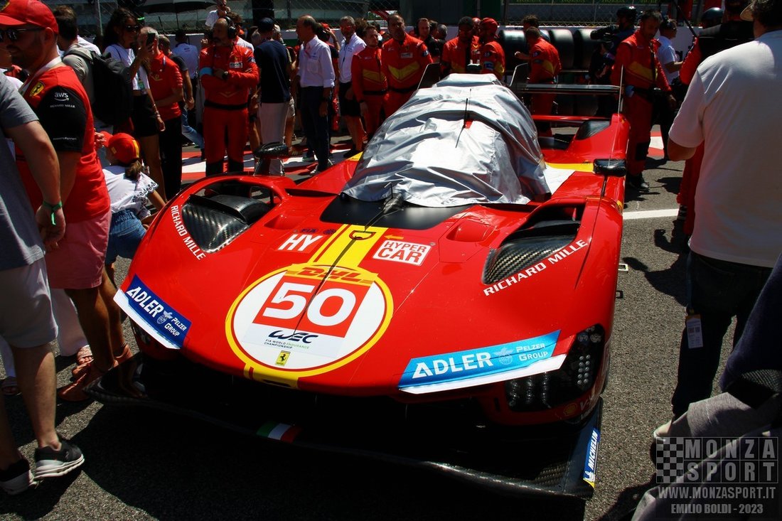 20230709_monza_wec_6h_143.jpg
