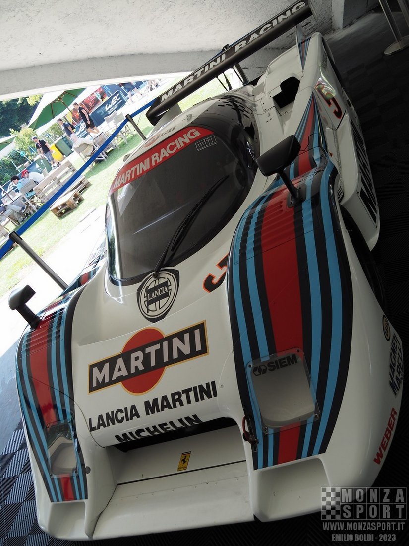20230709_monza_wec_6h_145.jpg