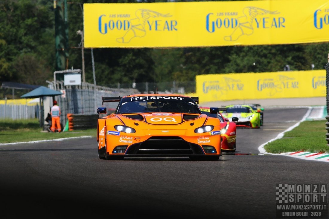 20230709_monza_wec_6h_145r.jpg