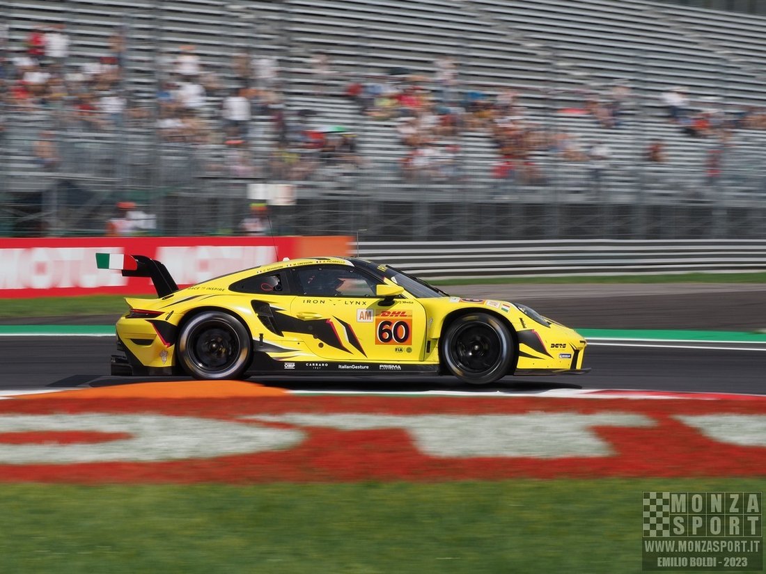 20230709_monza_wec_6h_149.jpg