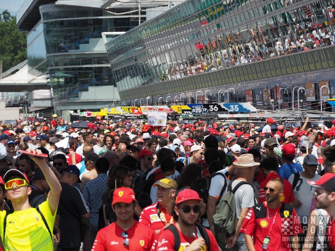 20230709_monza_wec_6h_154.jpg