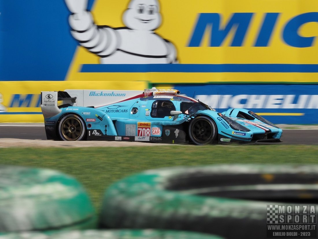 20230709_monza_wec_6h_156.jpg
