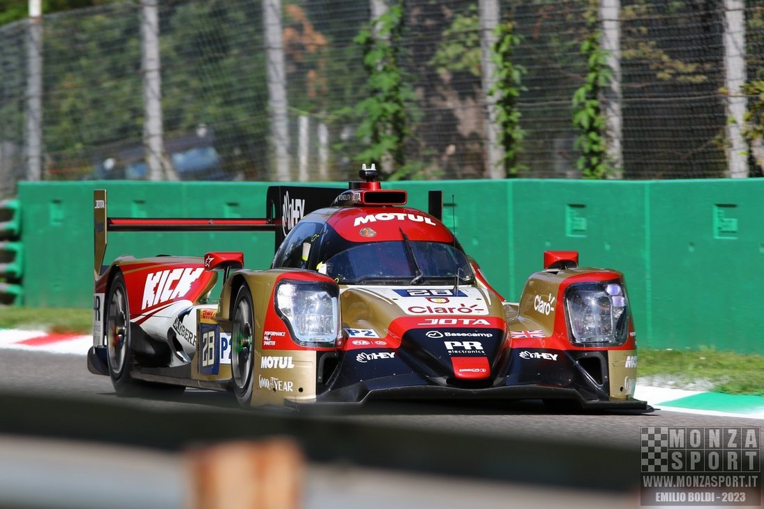 20230709_monza_wec_6h_16.jpg