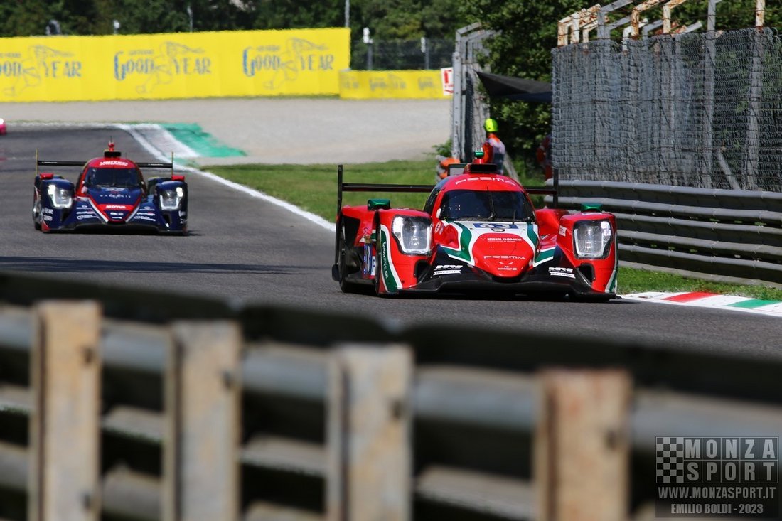 20230709_monza_wec_6h_17.jpg
