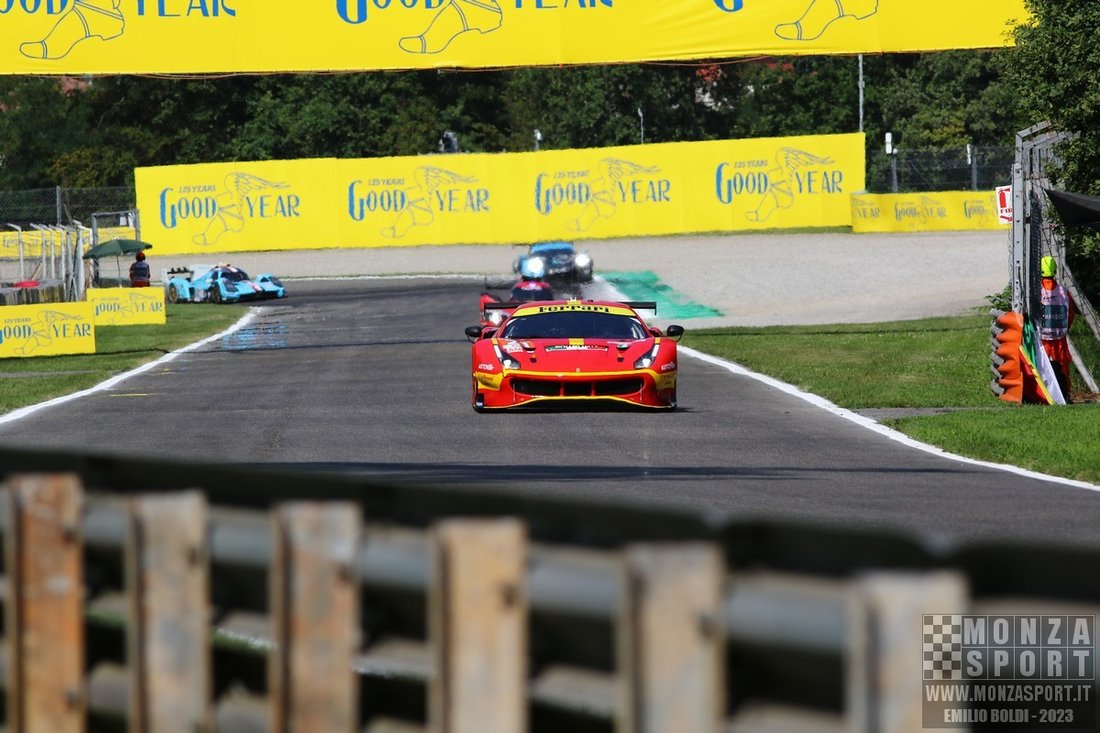 20230709_monza_wec_6h_18.jpg