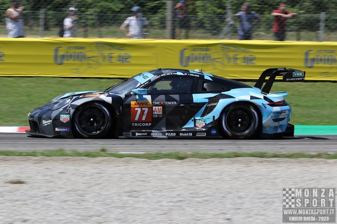 20230709_monza_wec_6h_18u.jpg