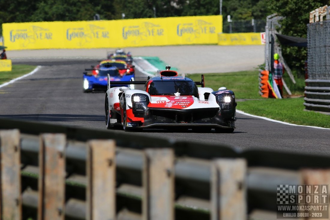 20230709_monza_wec_6h_19.jpg