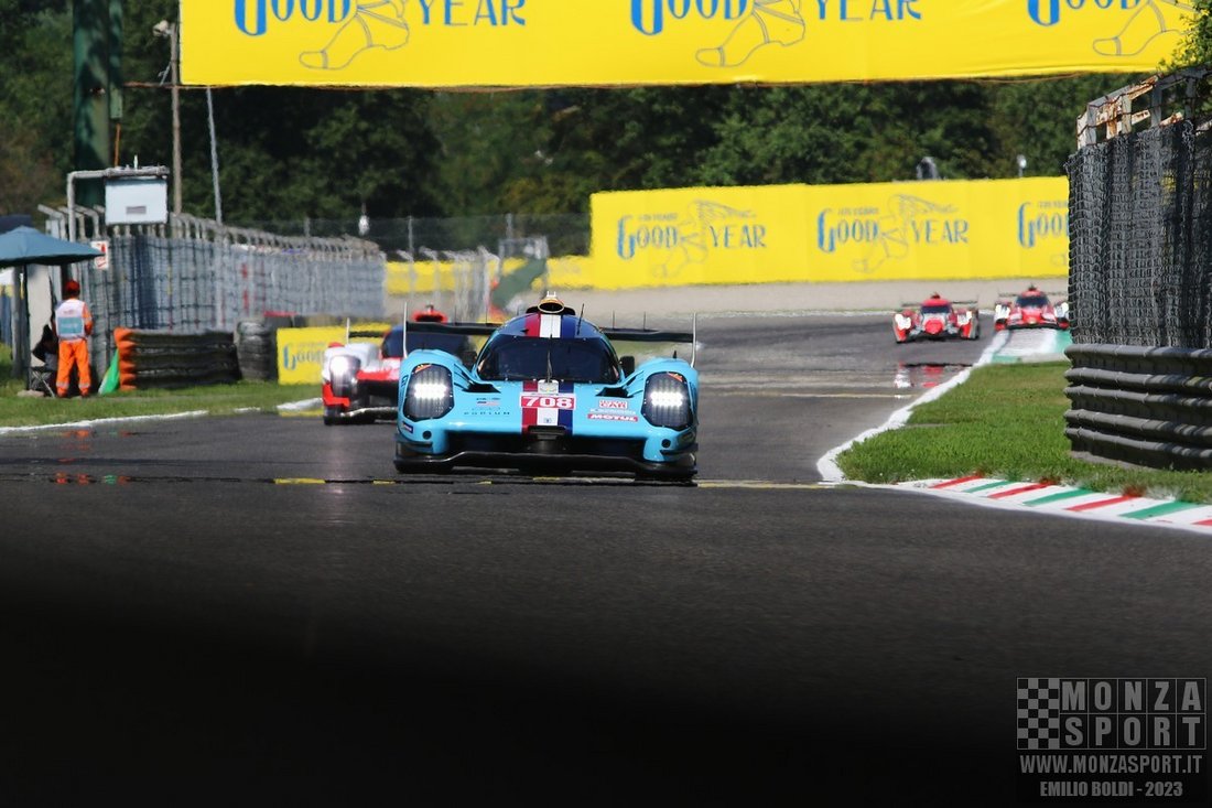 20230709_monza_wec_6h_1b.jpg