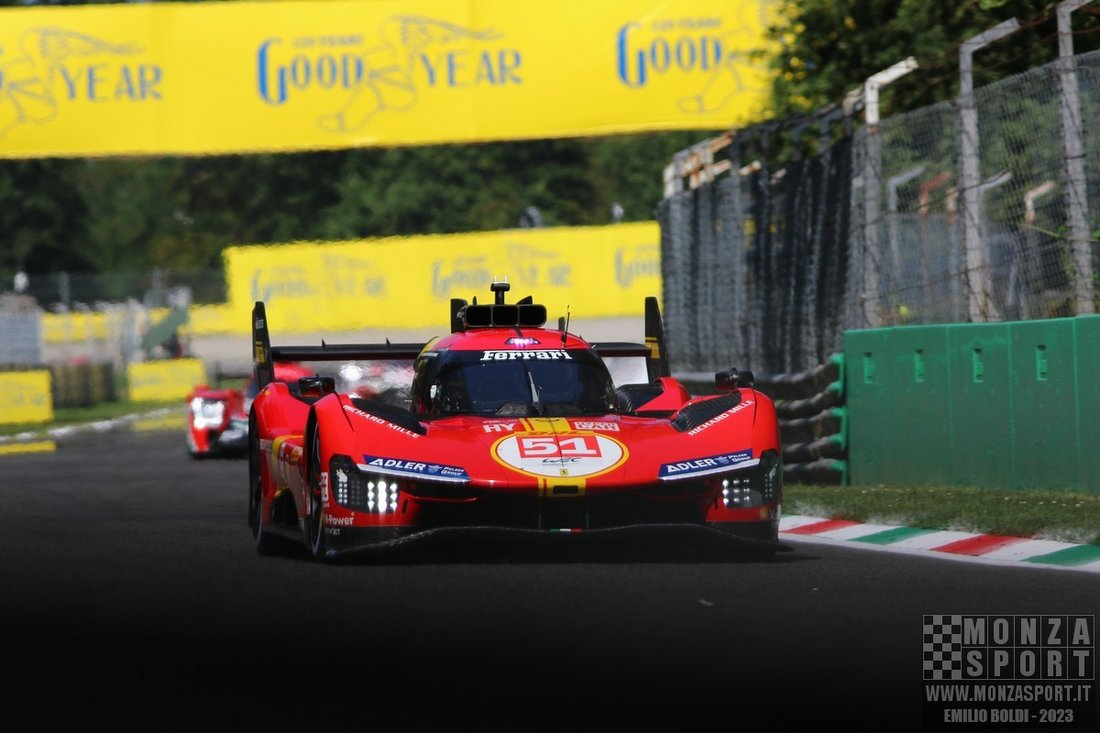 20230709_monza_wec_6h_2.jpg