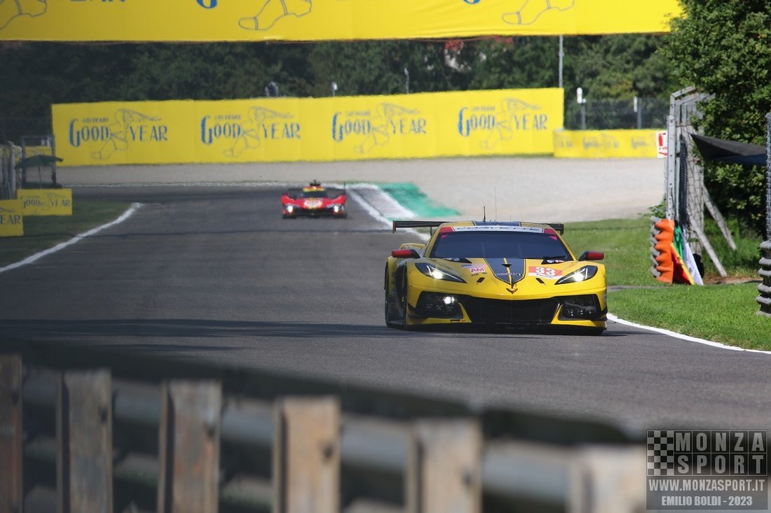 20230709_monza_wec_6h_20.jpg