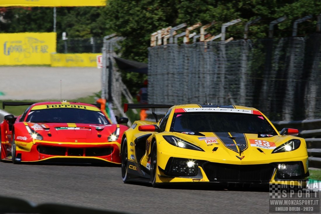 20230709_monza_wec_6h_208u.jpg