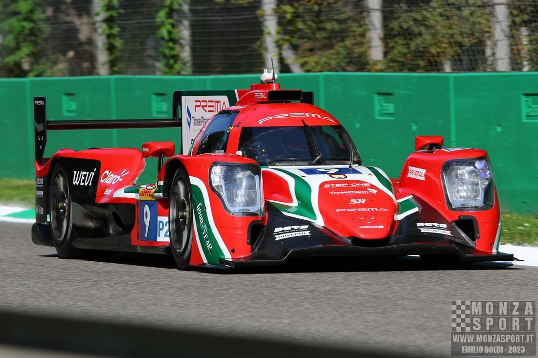 20230709_monza_wec_6h_21.jpg