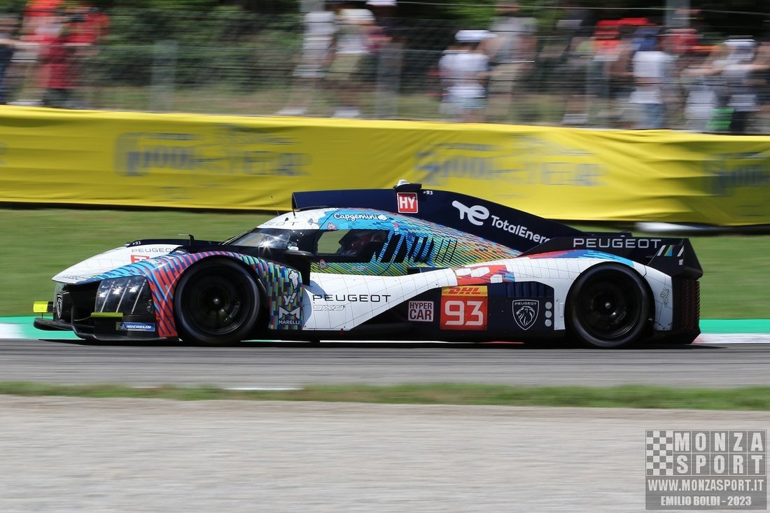 20230709_monza_wec_6h_23r.jpg