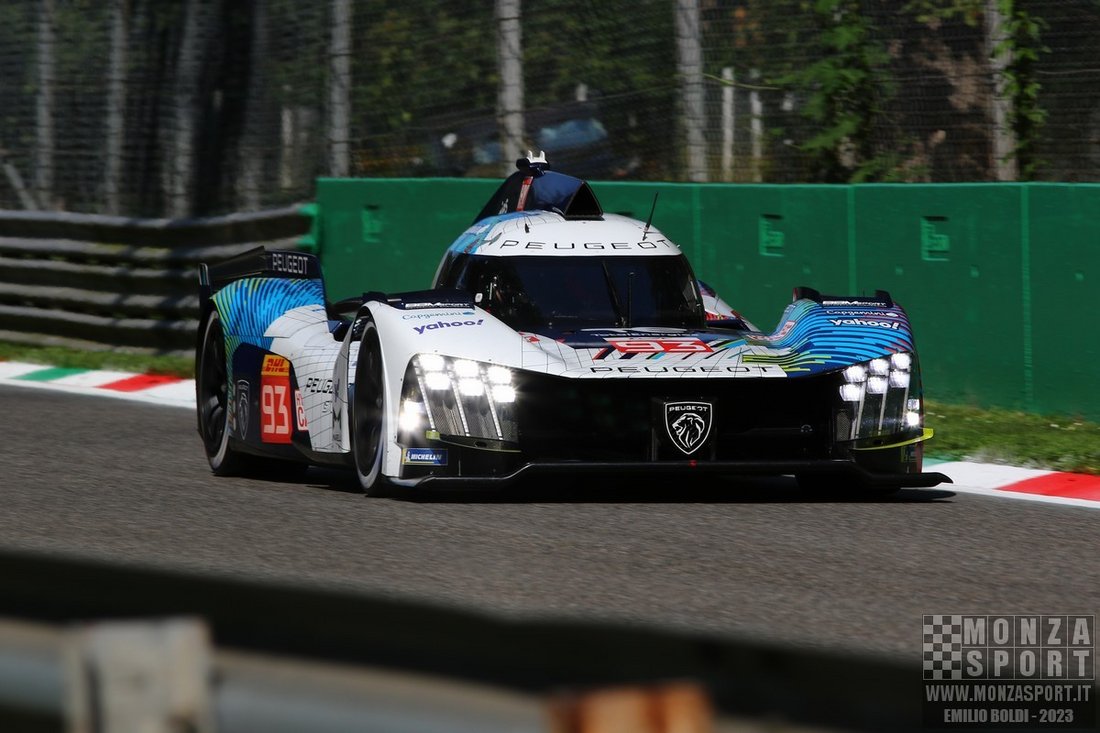 20230709_monza_wec_6h_24.jpg