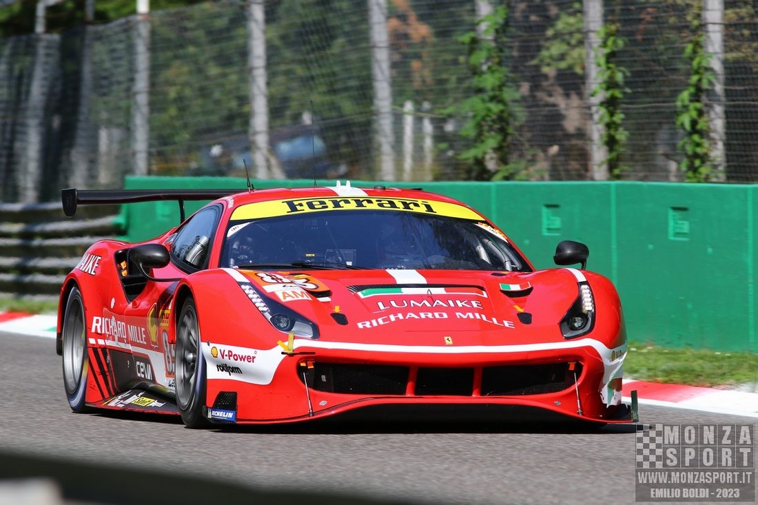 20230709_monza_wec_6h_25.jpg