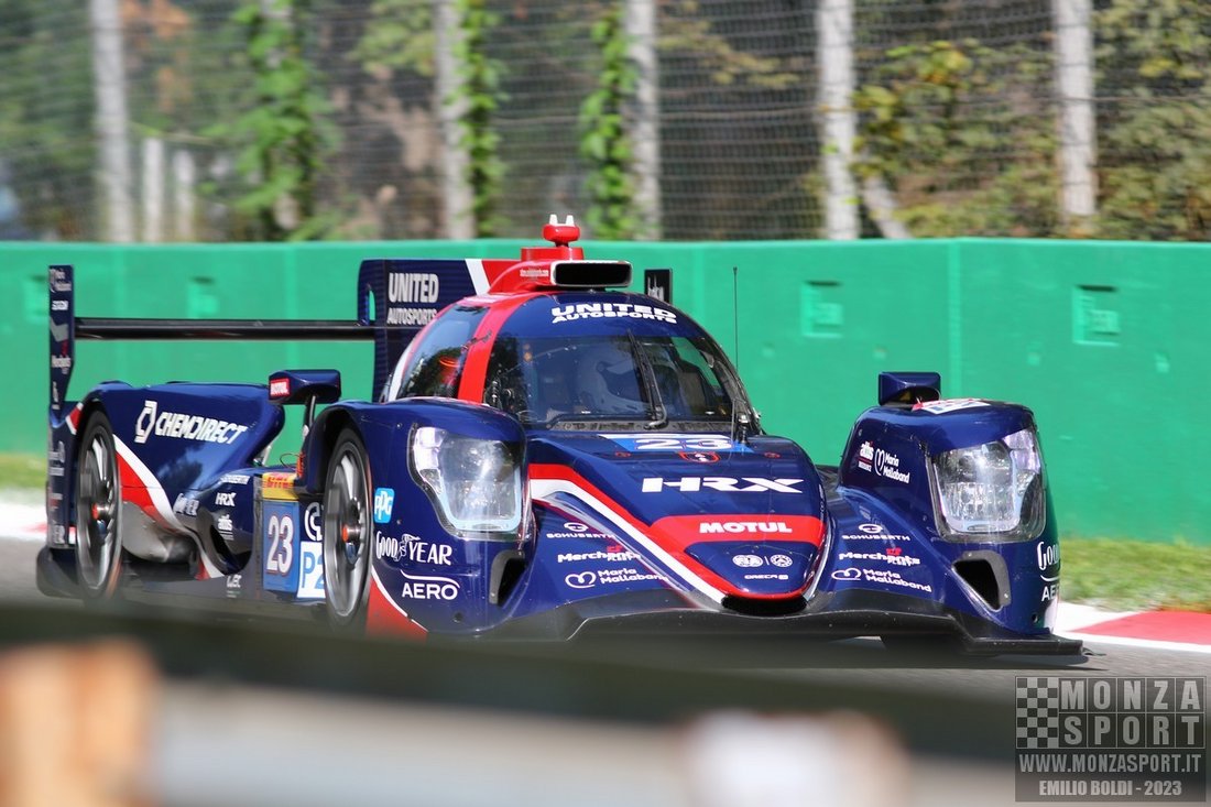 20230709_monza_wec_6h_26.jpg
