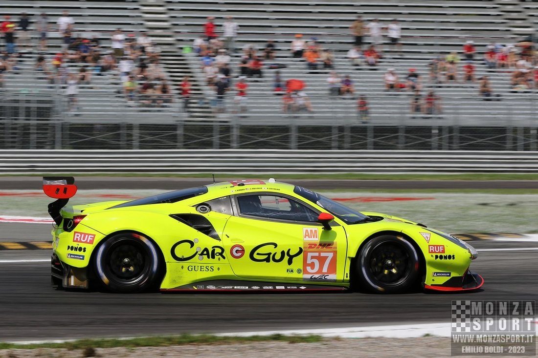 20230709_monza_wec_6h_26g.jpg