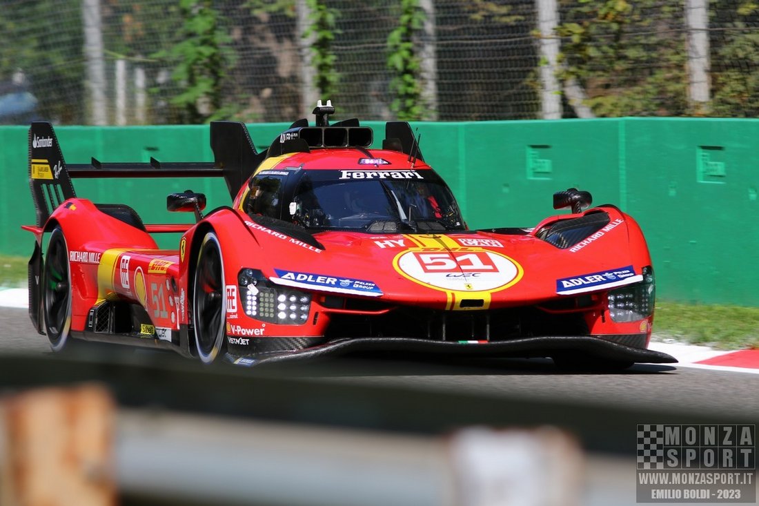 20230709_monza_wec_6h_27.jpg
