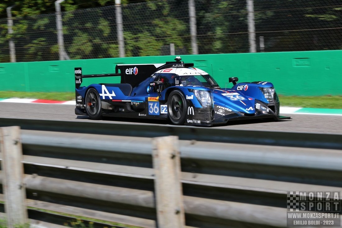 20230709_monza_wec_6h_28.jpg