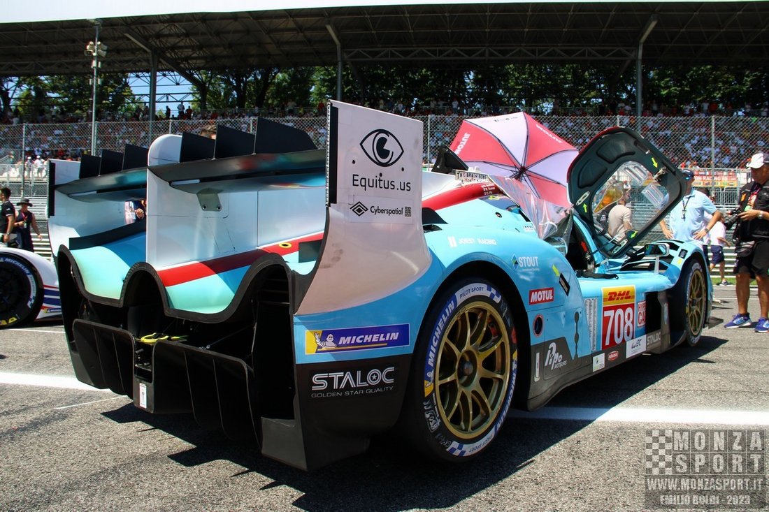 20230709_monza_wec_6h_28j.jpg