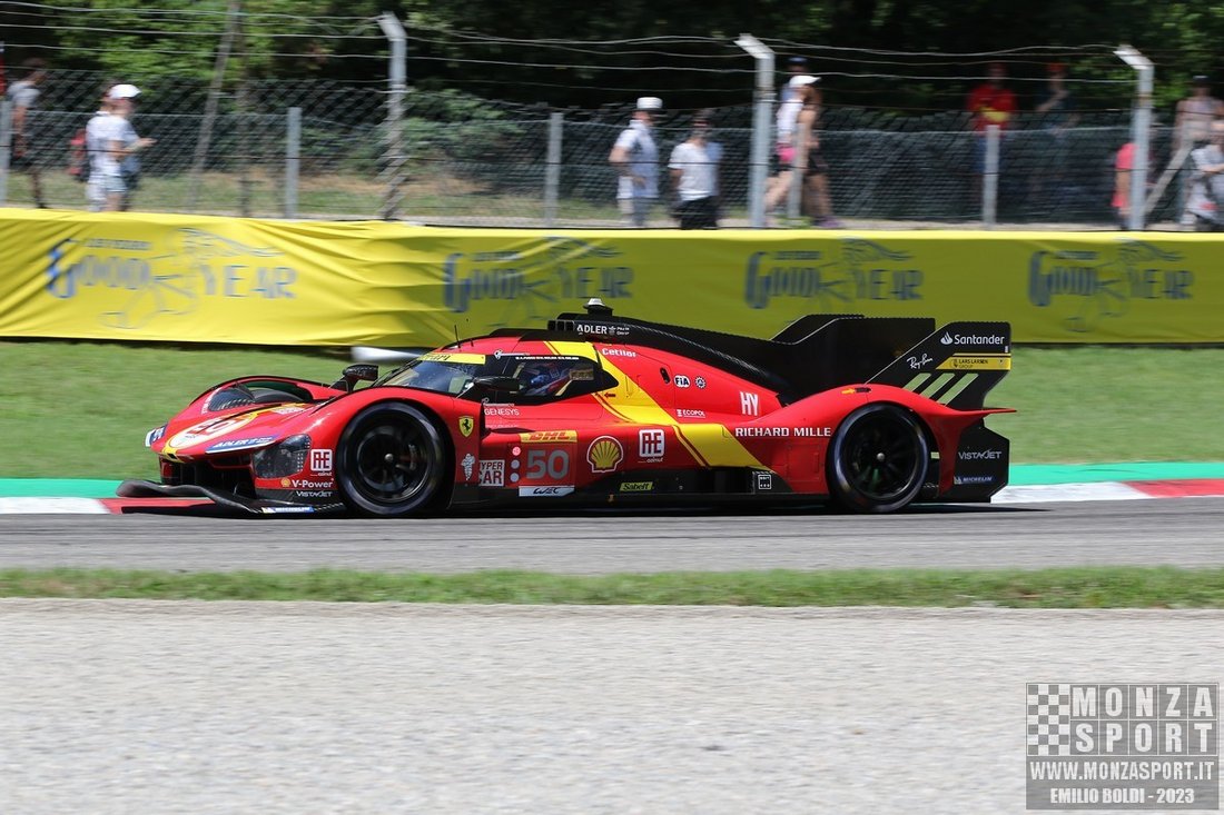 20230709_monza_wec_6h_2b.jpg