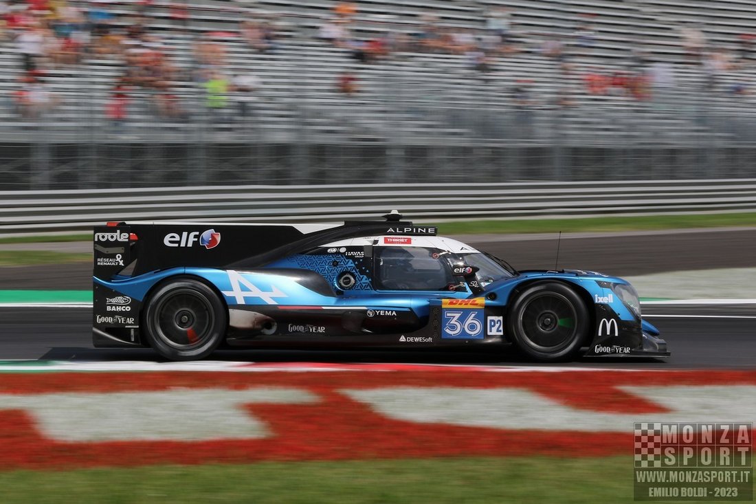 20230709_monza_wec_6h_2c.jpg