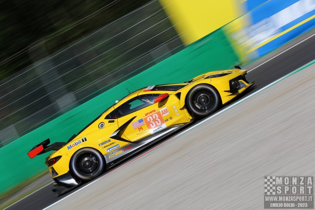 20230709_monza_wec_6h_2d.jpg