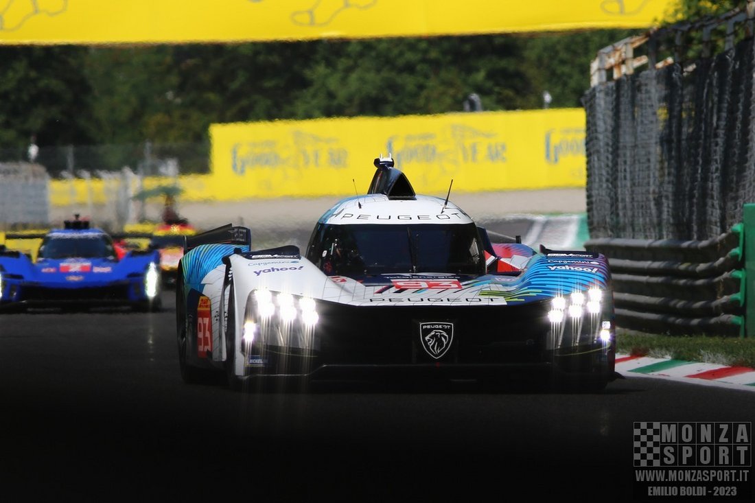 20230709_monza_wec_6h_3.jpg