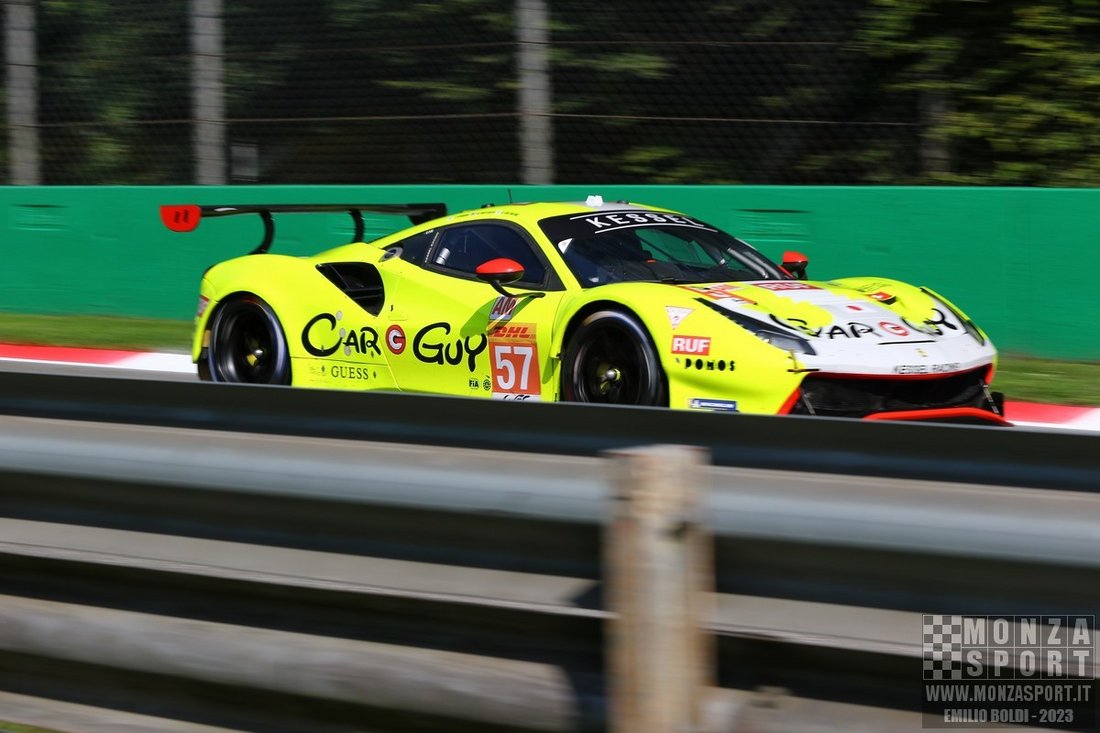 20230709_monza_wec_6h_31.jpg