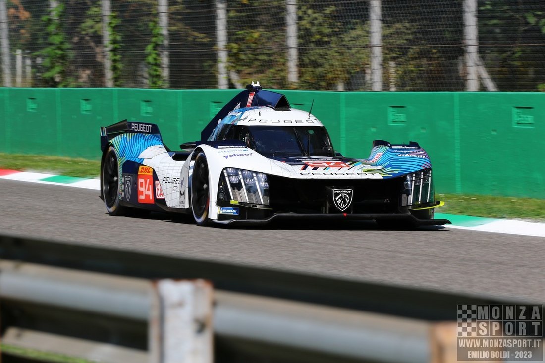 20230709_monza_wec_6h_32.jpg