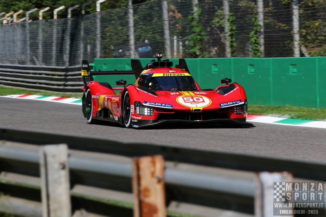 20230709_monza_wec_6h_33.jpg