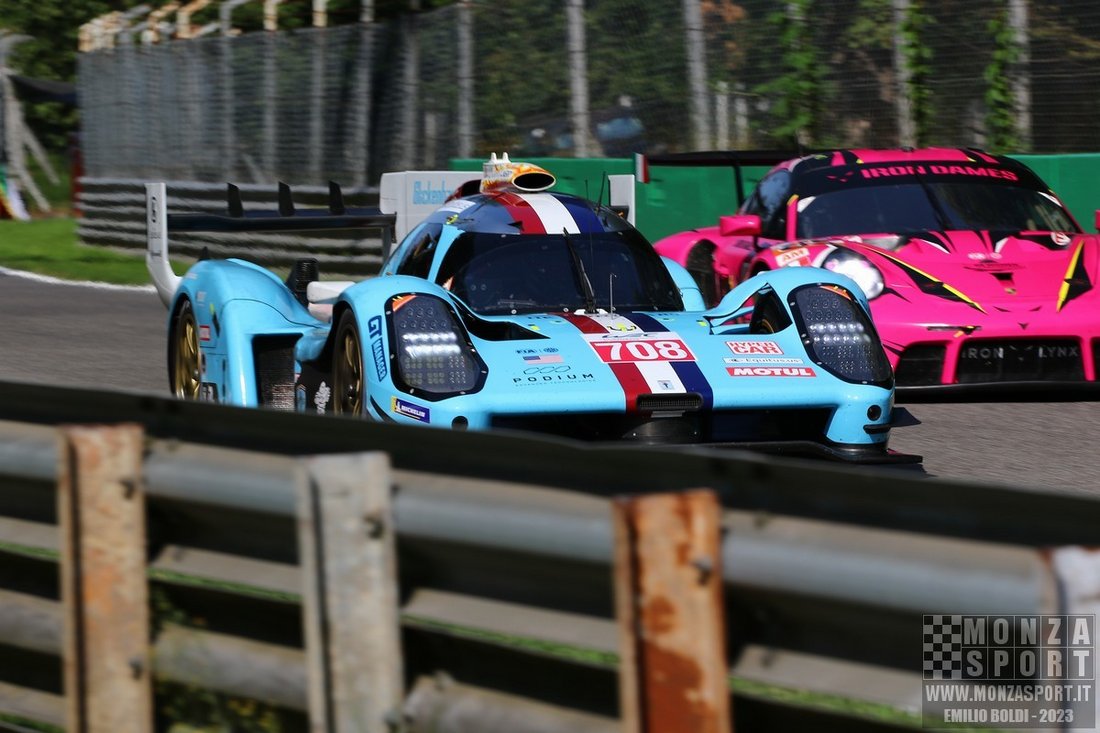 20230709_monza_wec_6h_34.jpg