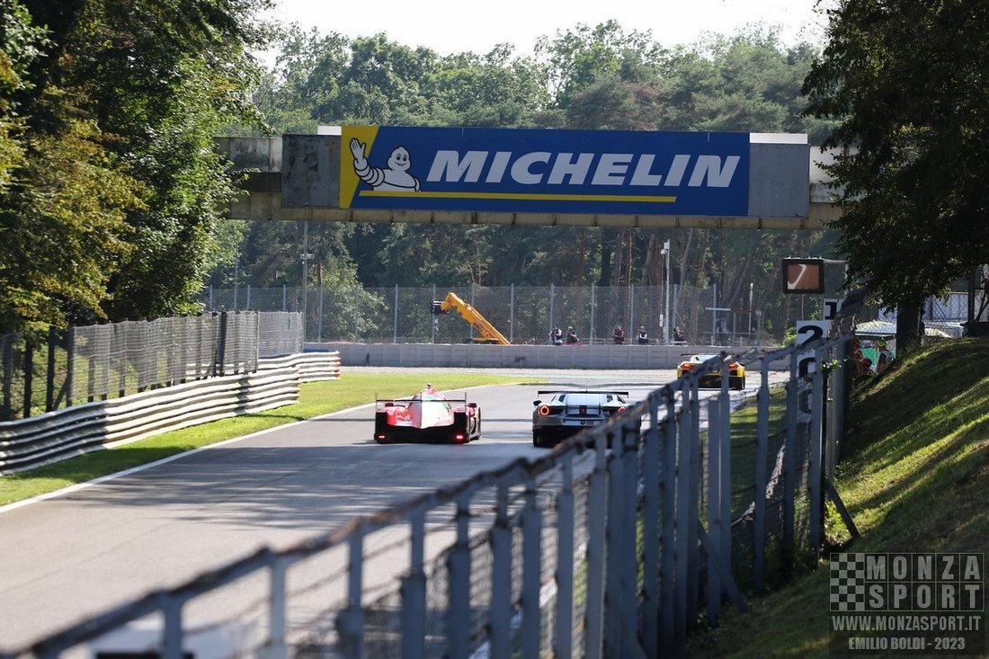 20230709_monza_wec_6h_35.jpg