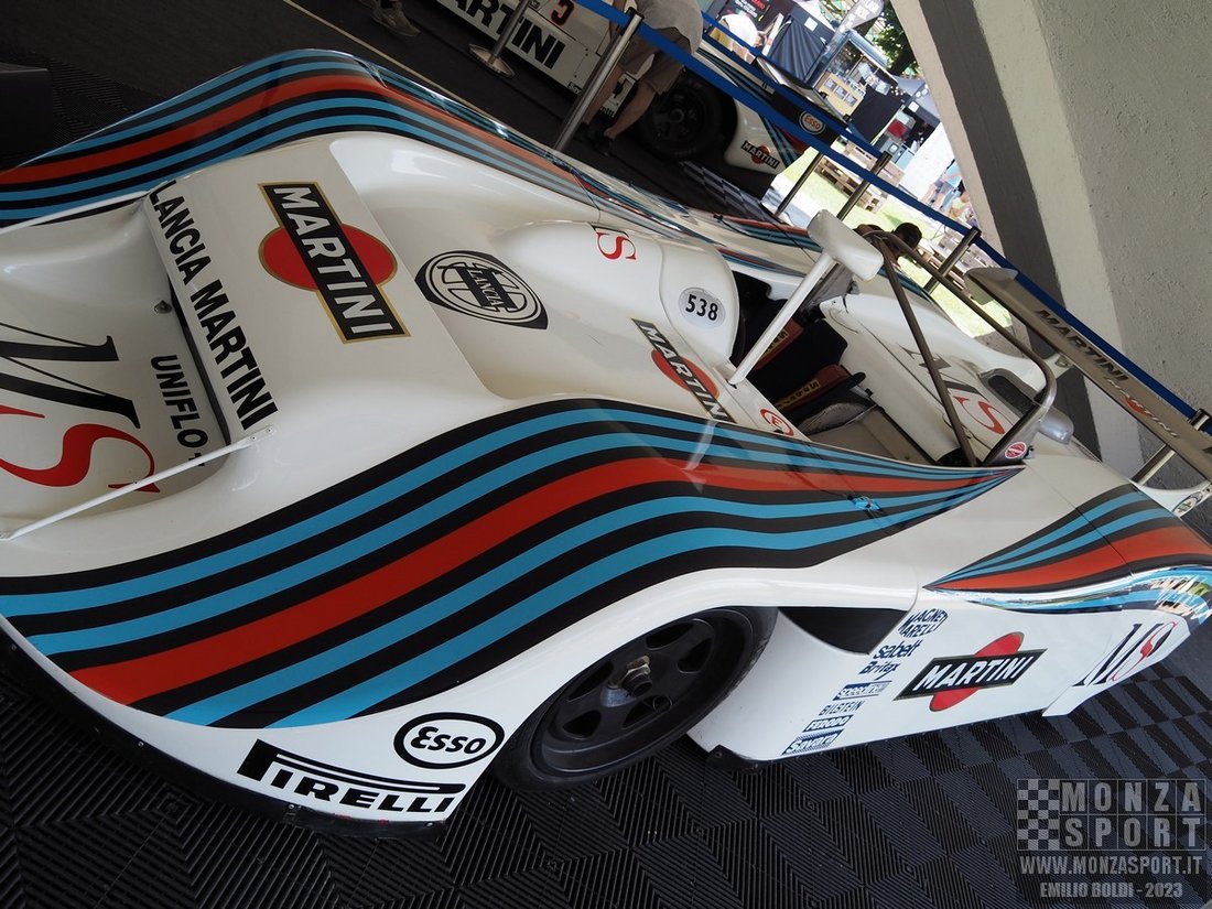 20230709_monza_wec_6h_36k.jpg