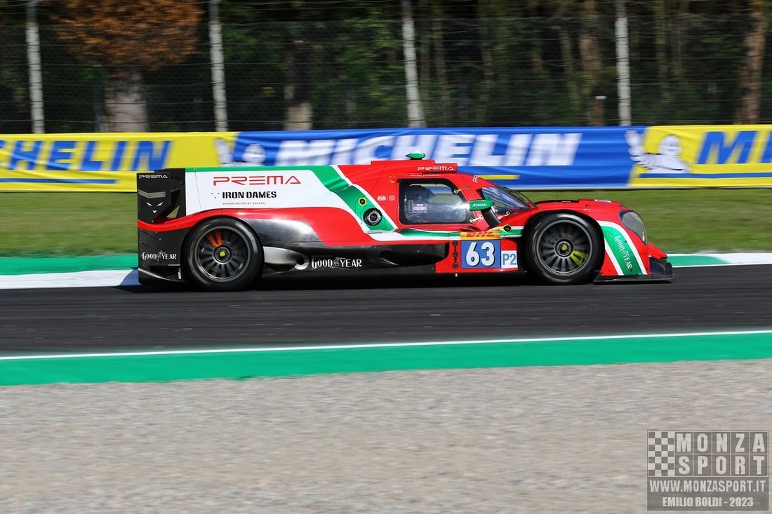 20230709_monza_wec_6h_37.jpg