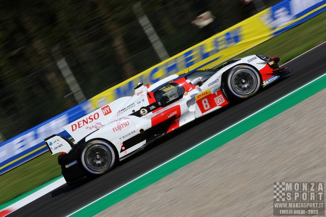 20230709_monza_wec_6h_38.jpg