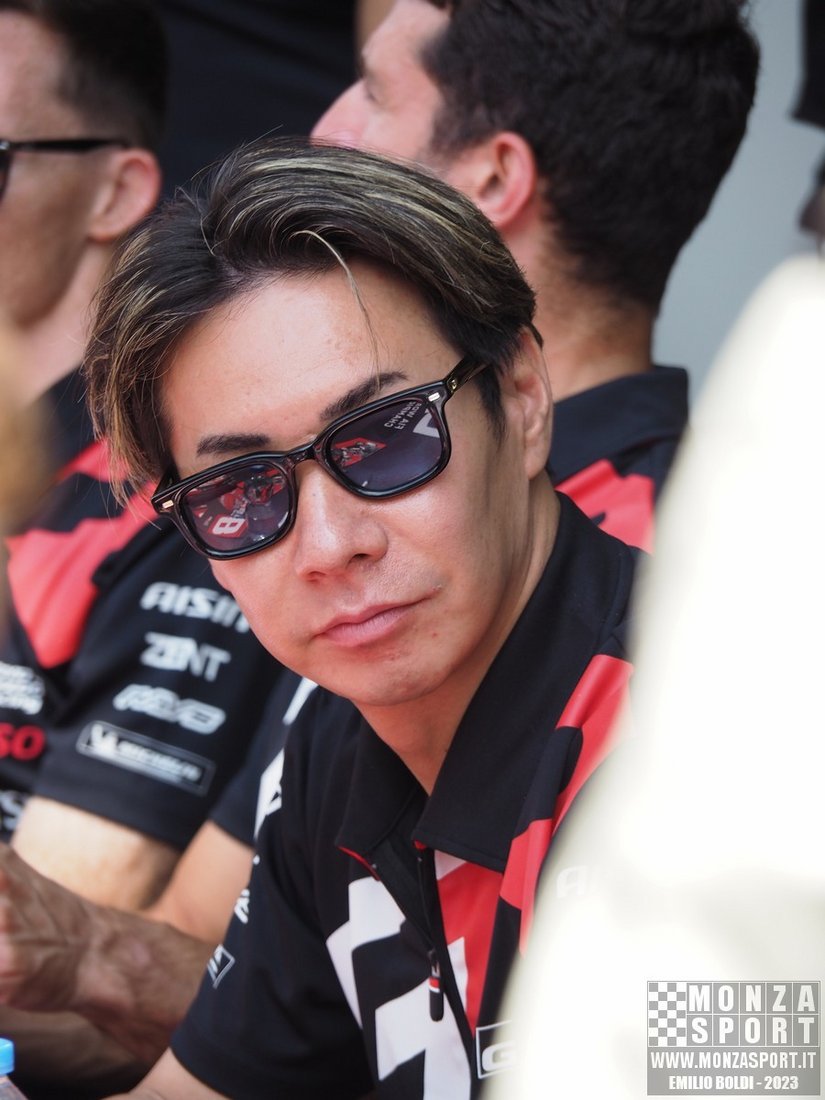 20230709_monza_wec_6h_39j.jpg