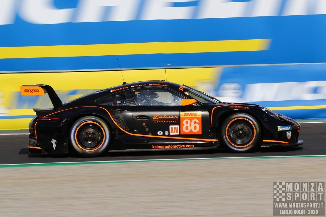 20230709_monza_wec_6h_40.jpg