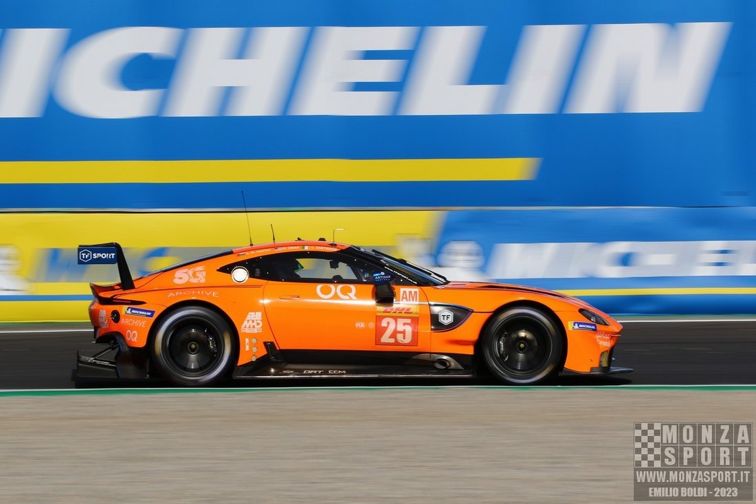 20230709_monza_wec_6h_41.jpg