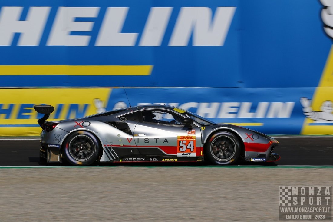 20230709_monza_wec_6h_42.jpg