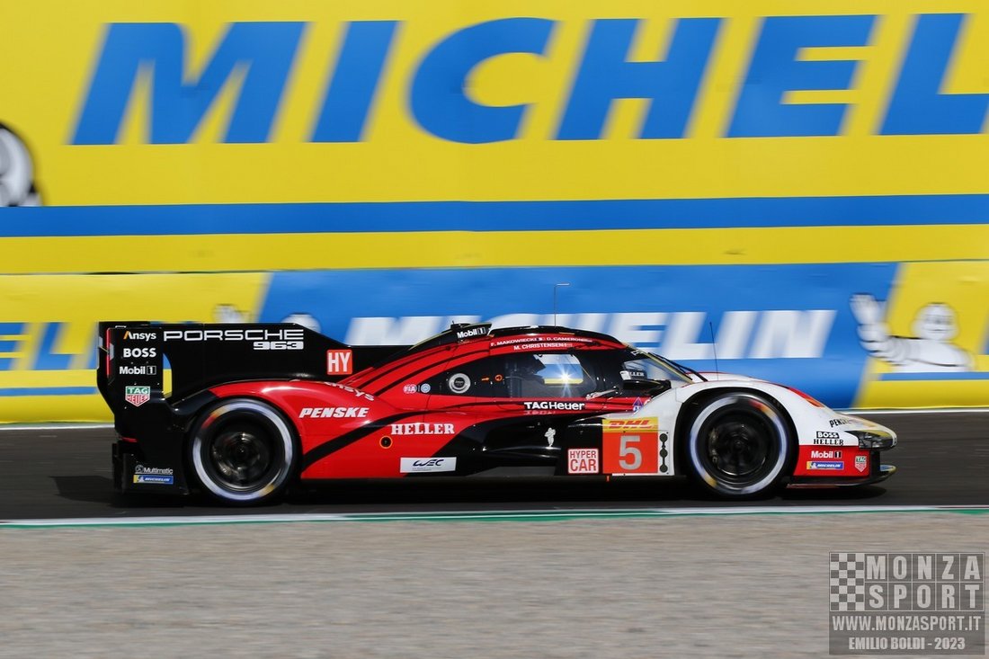 20230709_monza_wec_6h_43.jpg